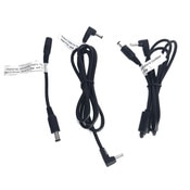 Medistrom Pilot 12